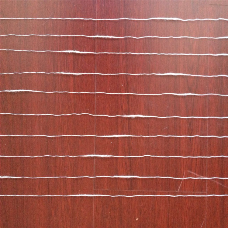 涤棉竹节纱21支32支40支4浩纺涤棉混纺纱16支26支C