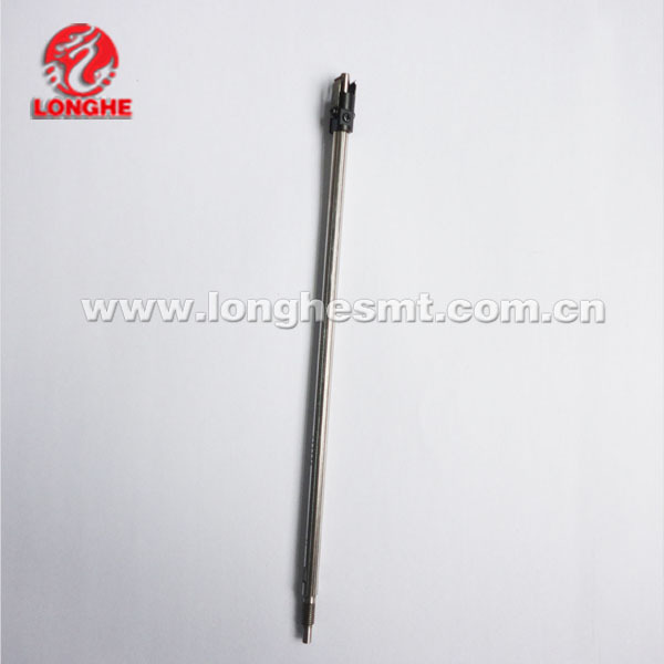 YG12���׸�ֻ�ǹ��  KHY-M7106-00X