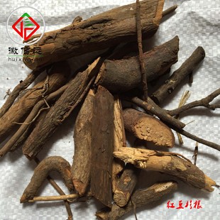 �S�һ����h������ș�Ĳ�Ѭ�����؛�t��ɼ���t��ɼƤ�t��ɼ�~