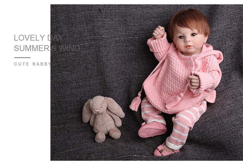 Pull enfant - Ref 2103366 Image 16