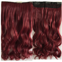 ���ĬF؛5�A���ӰlƬ�Ƽtɫ�ٰlƬ ebay���uͨamazon���N һƬʽ