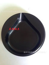 金属锌价格_今日最新金属锌价格行情走势