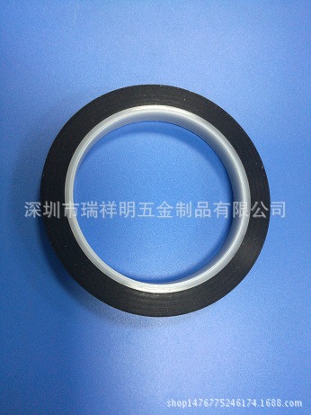 רҵӹƸ½Kapton ,¾ԵƬ