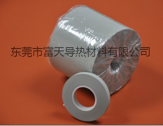 富士硅胶皮 富士硅胶硅胶片 富士导热硅胶皮45T*85W 可按规格定制