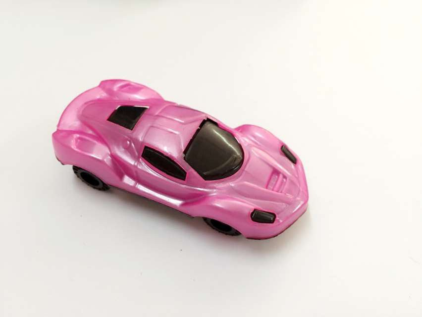 QQ图片20160407104640