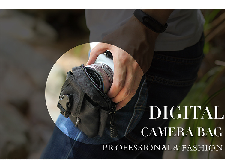 h2uVi/KmxdRY7tv/93jeTEkDmzY1gi8FkvkL