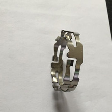 �S�ҹ������P䓹Ǽܼӹ� �A�γ��m���P䓹Ǽ� ���ܳ��m���V���Ǽ�