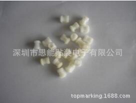 雅马哈贴片机配件 5322 462 11024 FILTER CAP, PLASTIC