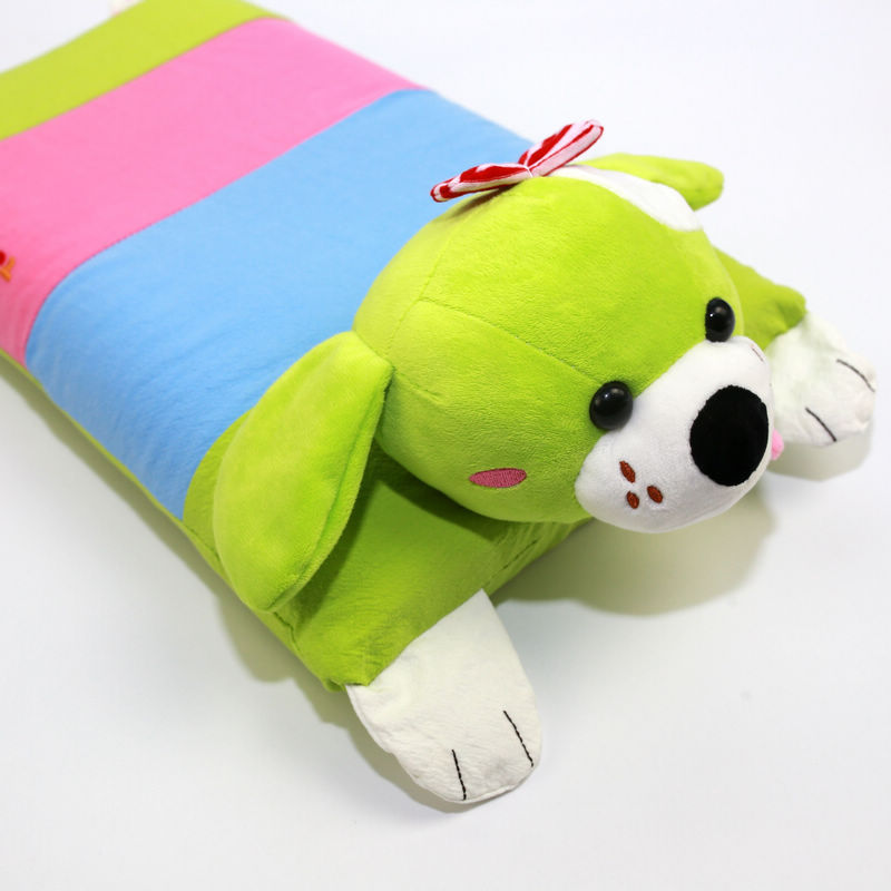 nEO_IMG_IMG_0541_副本