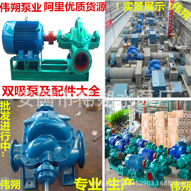 833095537_622834959.310310_副本