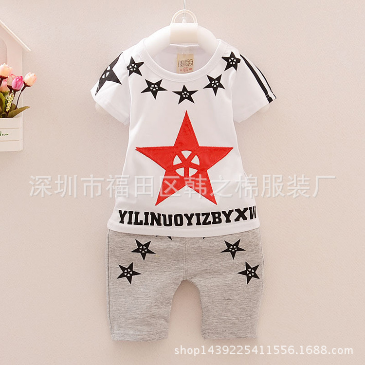 TB2K2mTcpXXXXbAXpXXXXXXXXXX_!!