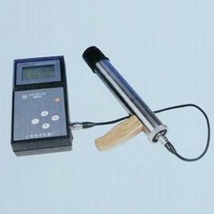 供应FD-3013A智能化伽玛辐射仪 厂家价格