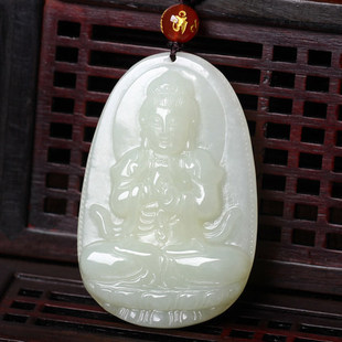 �½�������ʮ����Ф�˴����o�����������Ů�����C��