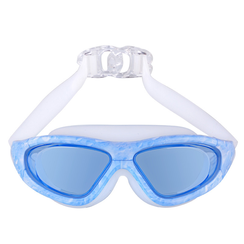 泳镜主图1168H副本-水滴