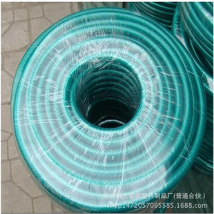 �S�� ���a pvc��ˮܛ�� ��ڽ��w�S�������@ˮ��pvc