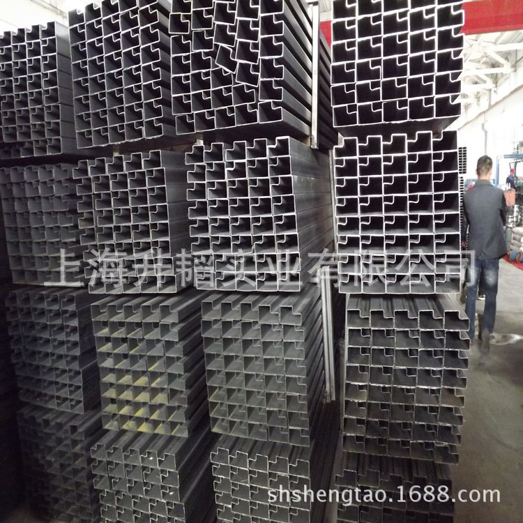 现货供应15*15**0.8-1.8小方管河北胜宝出厂各种薄壁规格优质方管