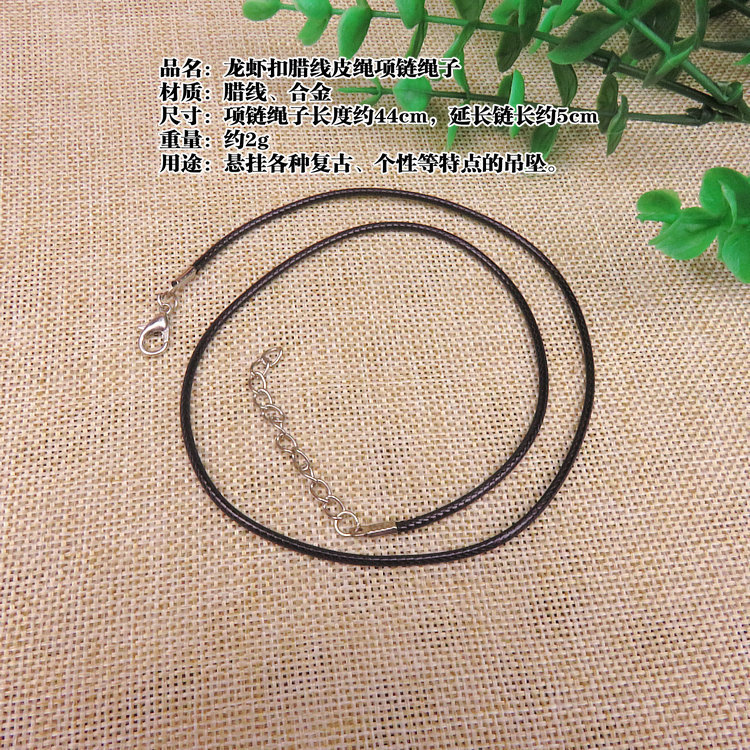 IMG_7149_副本_副本1