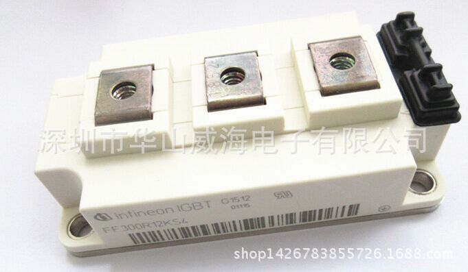 DF30AA120  SANREX MODULE三社可控硅模块专营模块 原装现货