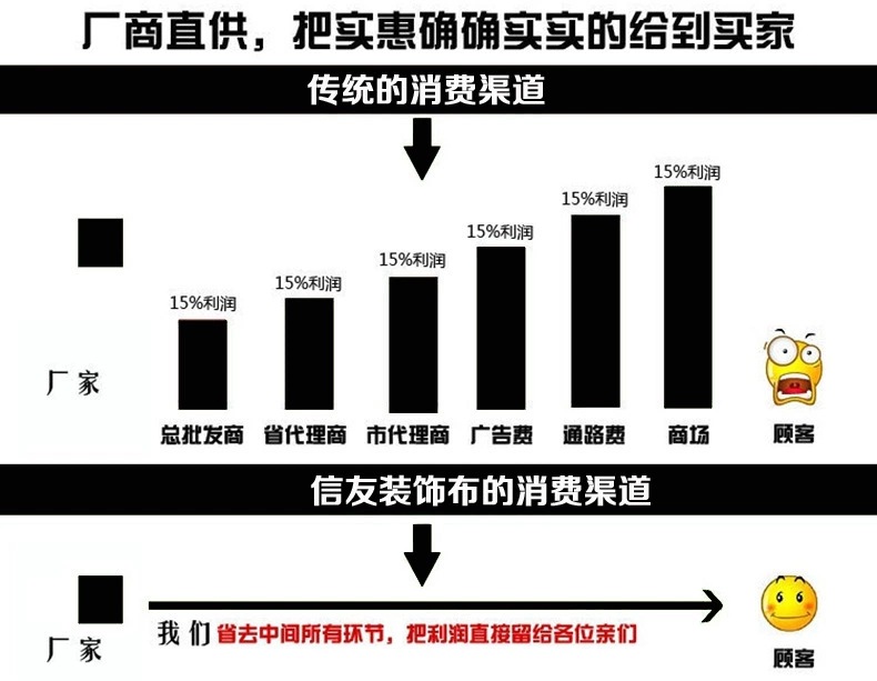 2854000785_1333234947.jpg_.web