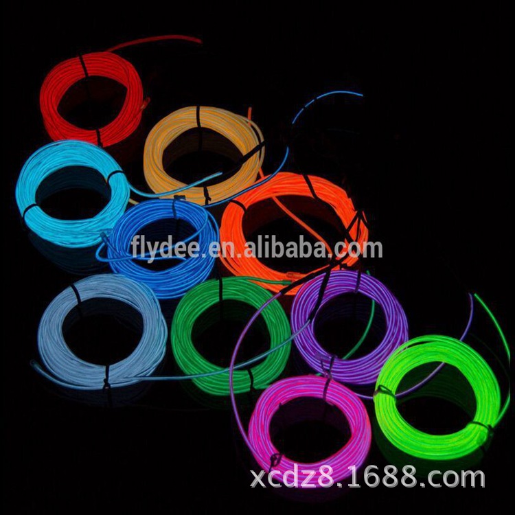 photobank (1)_副本