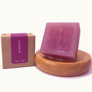 �ϲݾ����� �ֹ��� ϴĘ�� Դ�^�S�� �ϲ��ֹ���