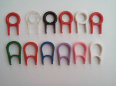 Keyboard Key Puller, Mechanical Keyboard Key Puller, Suitable for Various Keyboards, Key Puller, Key Remover