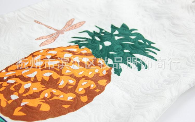 TB2wottrVXXXXb.XpXXXXXXXXXX_!!