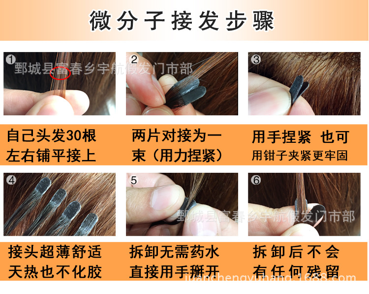 TB2VKgnoFXXXXXVXFXXXXXXXXXX_!!