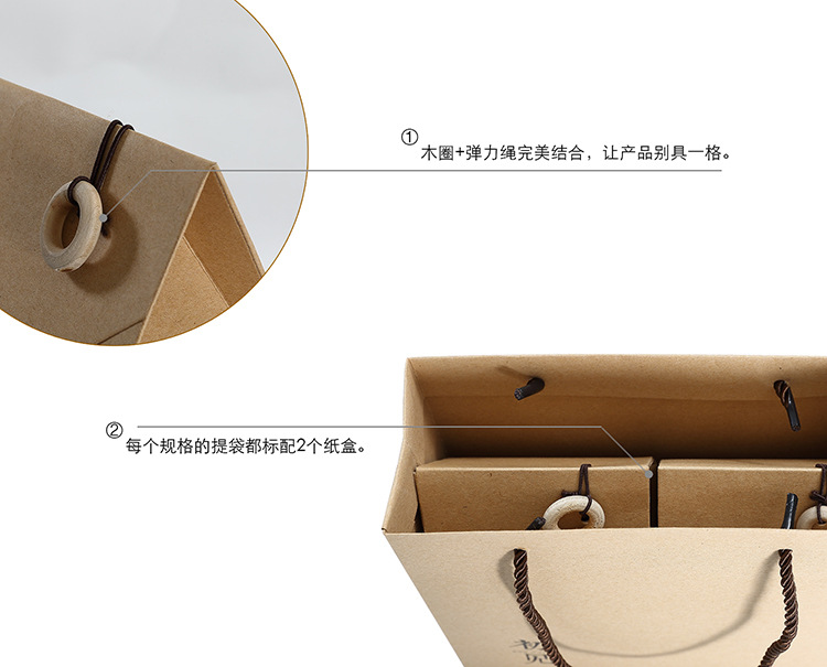 安徽省2PG电子游戏- PG电子平台- PG电子官方网站026年度选调生招录公告发布