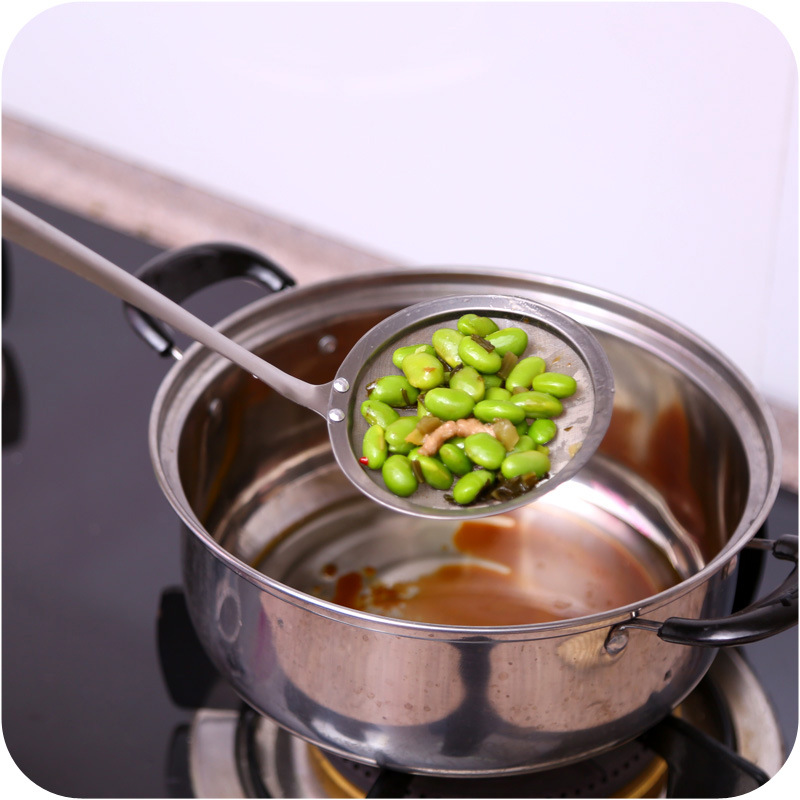 TB2UCMpcXXXXXXyXXXXXXXXXXXX_!!