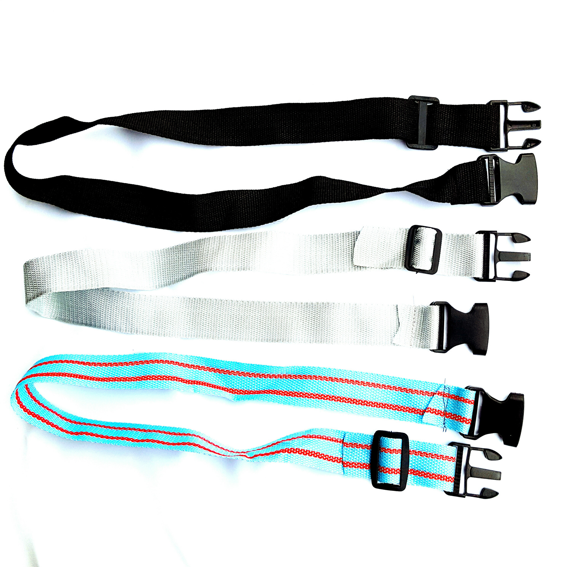 儿童汽车摩托车安全带儿童保险带安全绳子宝宝固定带中小童保护绳|ms