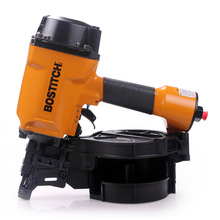 �����M��ʷ����ϵ�У�STANLEY)��ᔘ�����N70CBľ�бPᔘ�