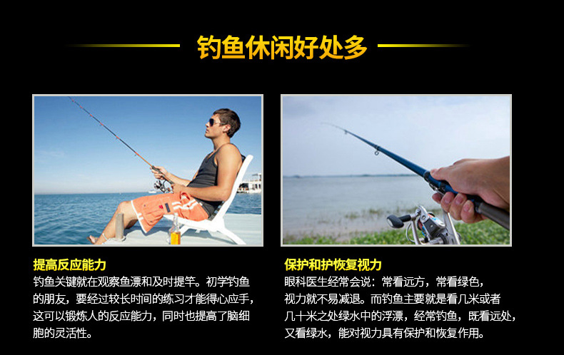 IV50米50米_23