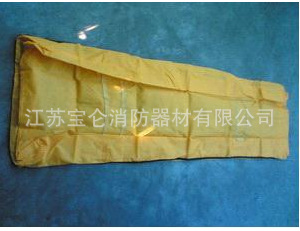 厂家直销 消防救援器材 敛尸袋