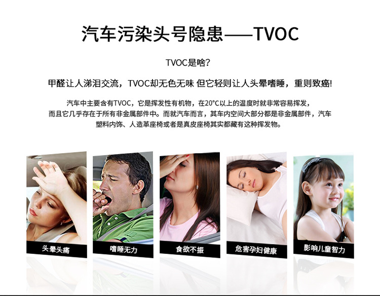 炭吸附360g详情页-恢复的_03