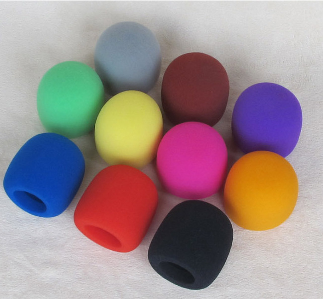 QQ图片20160901090140