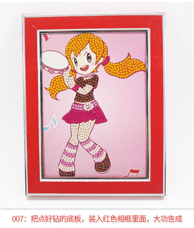 16922相框详情页_08