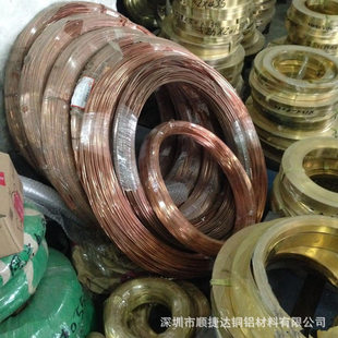 �����S�~��zC2680ȫܛ��Ӳ�S�~�� �h���o�UH65�S�~���~�⾀