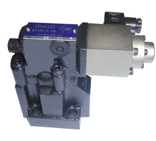 全新原装台湾精机JINGJI比例阀BYX-E4B BYX-H4B 欢迎询价