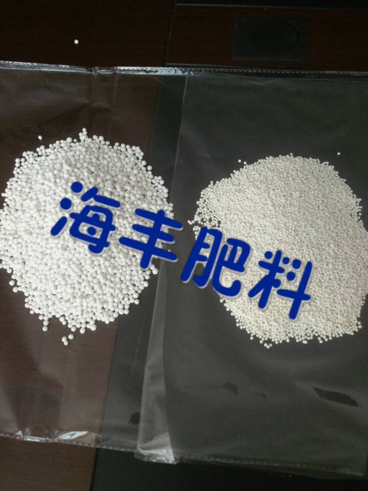 长期加工33%25%30%21%一水硫酸锌颗粒七水硫酸锌