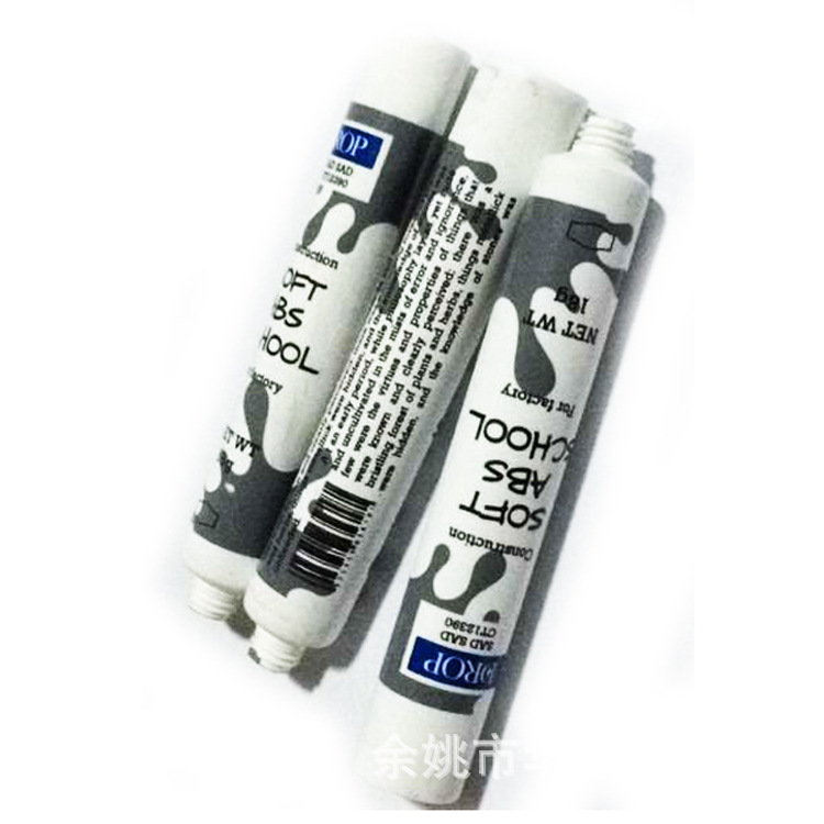 专业加工 产品烫金 移印 丝印 UV丝印 热转印