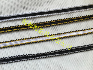6119�n��DIY���b�������Ύ����y������߅�K�߅����ĸ�������Ϻ�