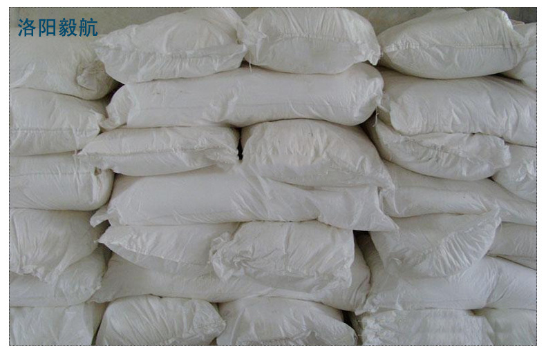 醇基高铝涂料_06