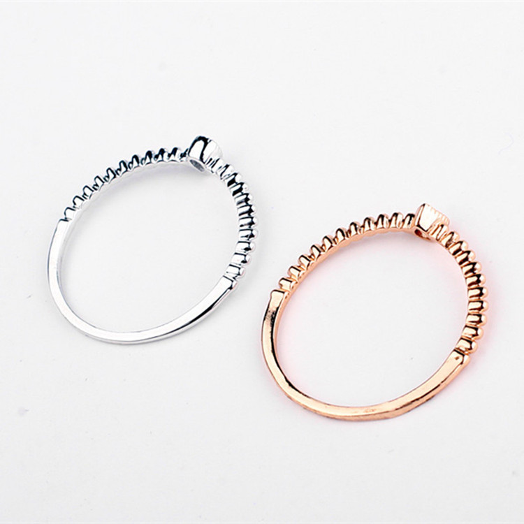 ��Լ���ʶ����ˮ���ʯ��ָ ����ʱ���¿���Զƽ����ν�ָŮ