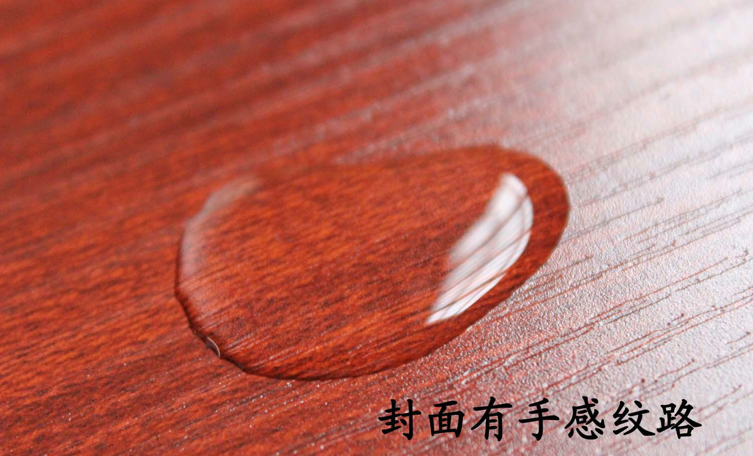 1715626941_570625923_meitu_5