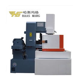 电火花;模具设备;通用配件