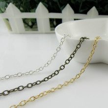 O��朽���朗ldiy�Ʒ���y���~ɫ76cmDIY�����ֿ��������������