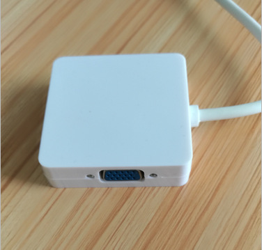 QQ图片20160325133605