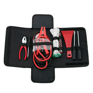 �x��17������܇�������b �S܇�����M�׹�����֧��һ�����l