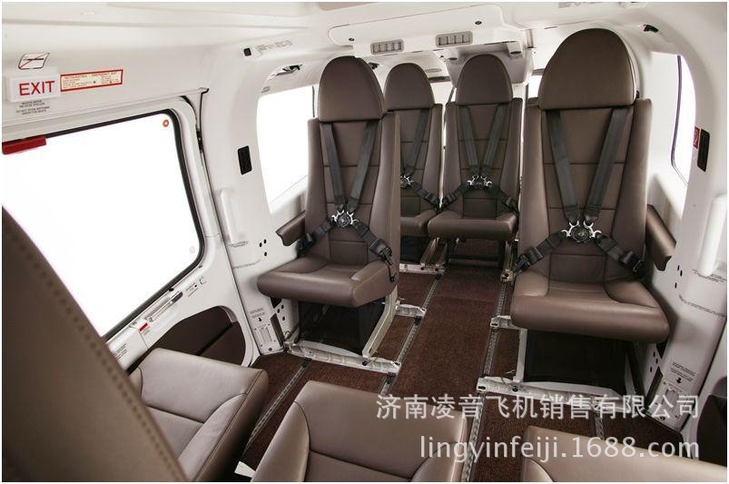 ���޷ɻ����� ŷֱEC145ֱ�����۸� ����ֱ���� ����ֱ����